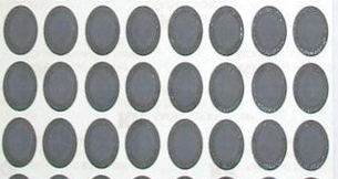 防尘类功能性器件