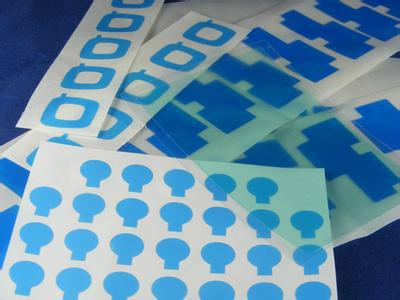 Protective functional devices